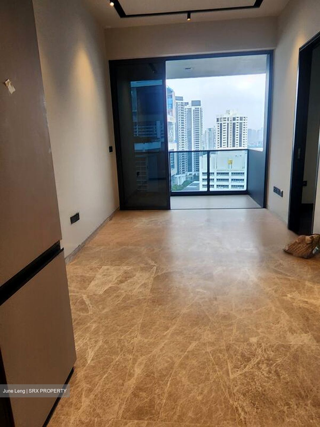 3 Cuscaden (D10), Apartment #458893191